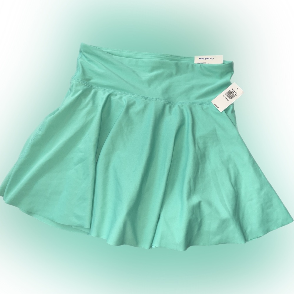 Old Navy, kids XL (14-16) NWT